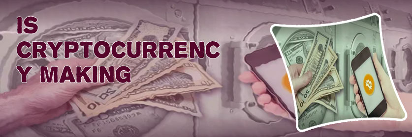 270 responsible cryptocurrency money laundering
