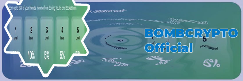 Bcoin crypto