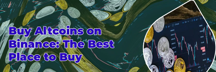Best crypto coin to buy now