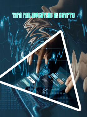 Best cryptocurrency to invest in for the future