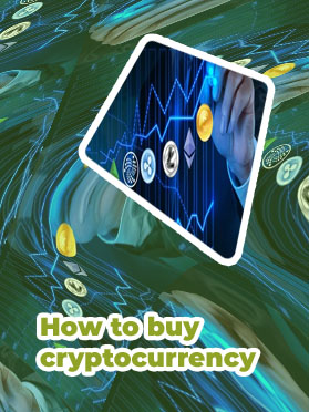 Best value cryptocurrency