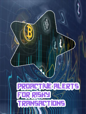 Best websites for cryptocurrency