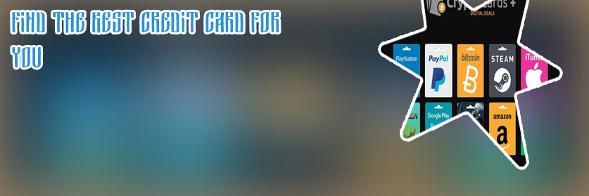 Bitcoin cards