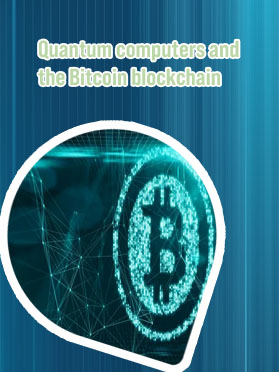 Bitcoin chain