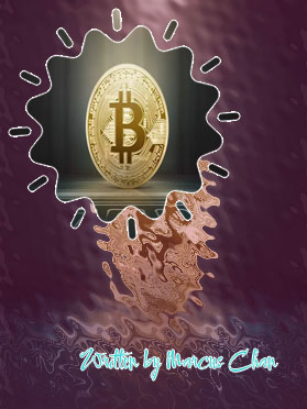 Bitcoin chan