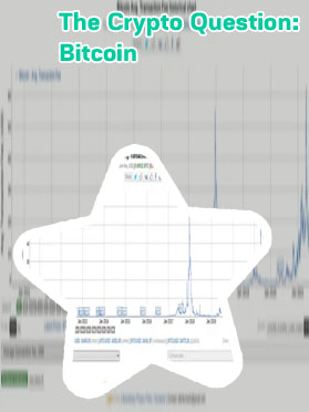 Bitcoin one percent controls all