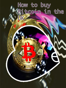 Bitcoin uk