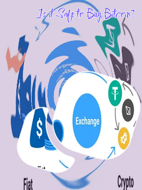 Buy and send crypto instantly