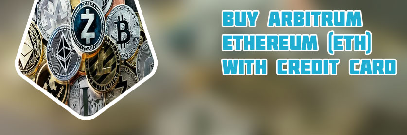 Buy ethereum with bitcoin
