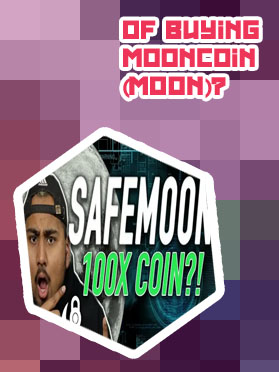Buy moon crypto