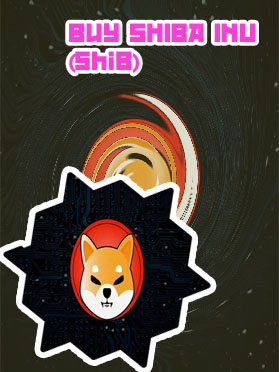 Buy shiba coin crypto com