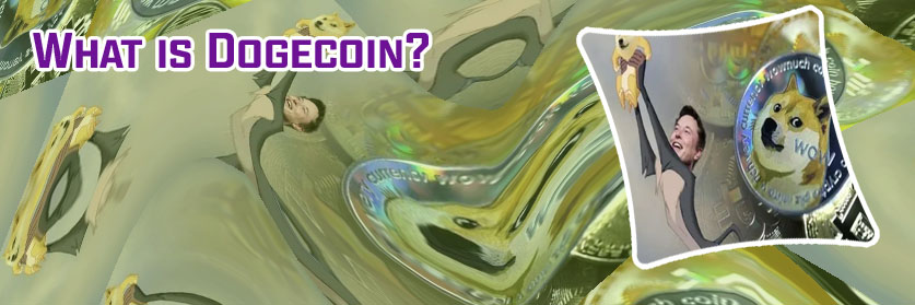 Can i buy dogecoin on crypto com