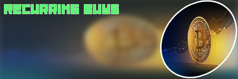 Circle buy bitcoin instantly