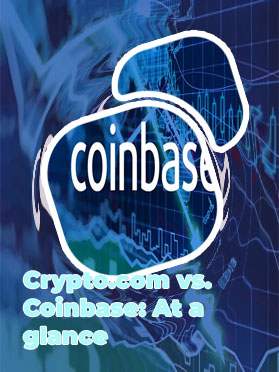 Coinbase interest btc