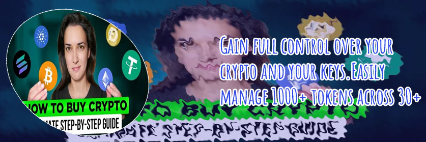 Crypto com login online