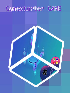 Crypto game coins