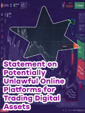 Crypto trading platform usa