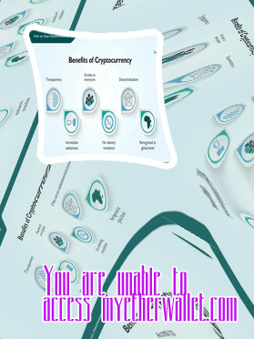 Cryptocurrency com login