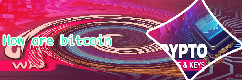 Cryptowallet