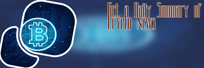 Cxc crypto news
