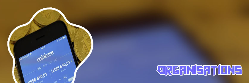 Does converting crypto on coinbase get taxed