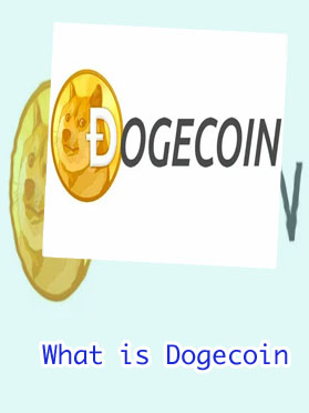 Does cryptocom sell dogecoin