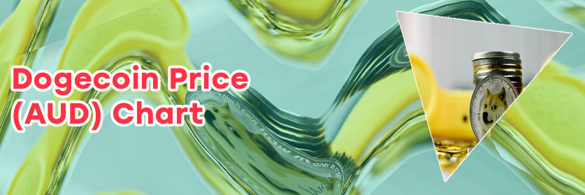 Dogecoin doge price