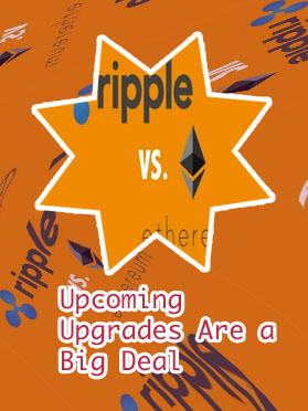 Ethereum a good investment