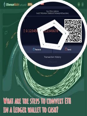 Ethereum wallet square cash