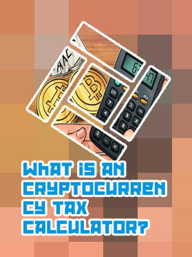 Free bitcoin tax calculator