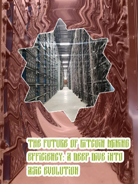 Future mine crypto