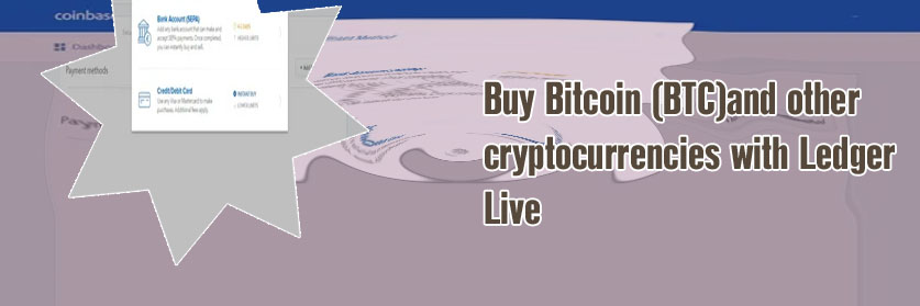 How can i buy bitcoin in usa