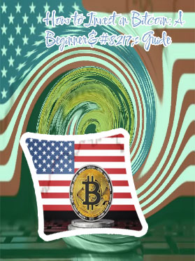 How to buy bitcoins in usa