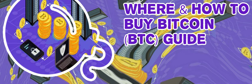 How to buy china cryptocurrency