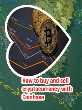 How to start buying cryptocurrency