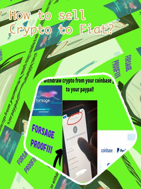 How to withdraw cryptocom