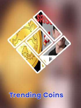 Husky crypto coin
