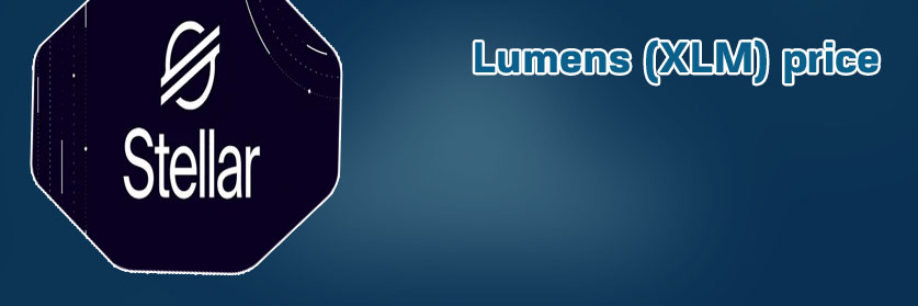 Lumen cryptocurrency