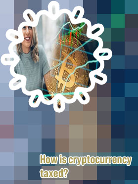 Make cryptocurrency