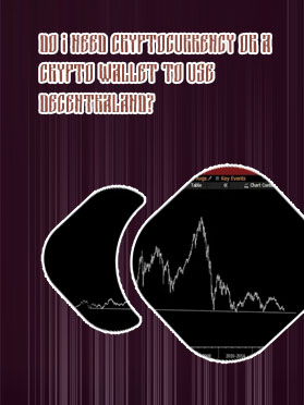 Meta and crypto