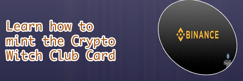 Mint club crypto