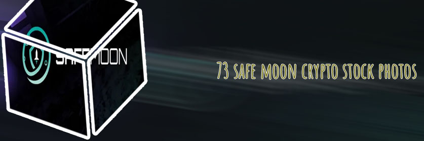 Moon safe crypto price