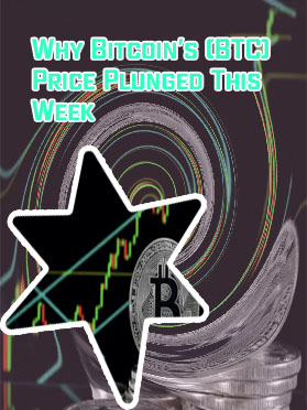 One bitcoin price