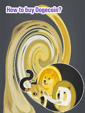 Platforms to trade dogecoin