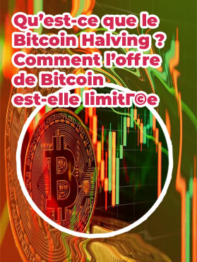 Prix du bitcoin