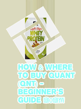 Qnt crypto where to buy
