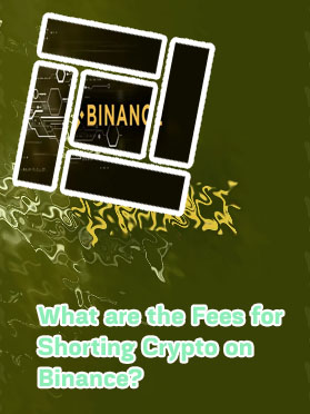 Shorting crypto binance