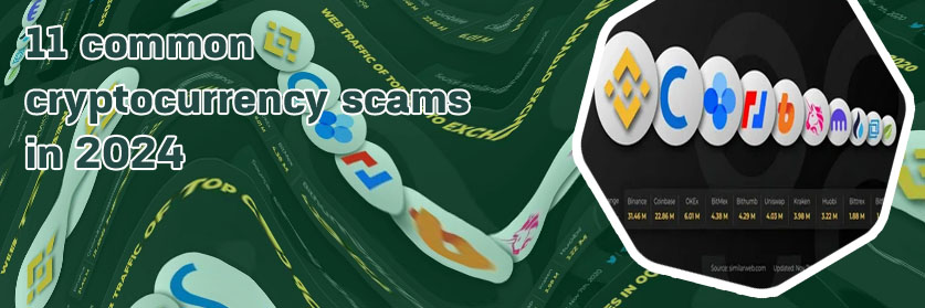 Squid game crypto coinbase