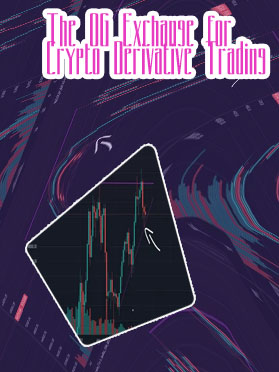 Trade for btc