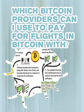 What can bitcoin be used for